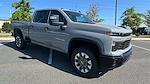 2025 Chevrolet Silverado 2500 Crew Cab 4x4, Pickup for sale #T252105 - photo 6