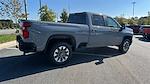 2025 Chevrolet Silverado 2500 Crew Cab 4x4, Pickup for sale #T252105 - photo 8