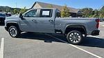 2025 Chevrolet Silverado 2500 Crew Cab 4x4, Pickup for sale #T252105 - photo 2