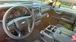 2025 Chevrolet Silverado 2500 Crew Cab 4x4, Pickup for sale #T252106 - photo 16