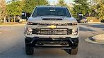 2025 Chevrolet Silverado 2500 Crew Cab 4x4, Pickup for sale #T252106 - photo 5