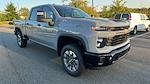 2025 Chevrolet Silverado 2500 Crew Cab 4x4, Pickup for sale #T252106 - photo 6