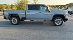 2025 Chevrolet Silverado 2500 Crew Cab 4x4, Pickup for sale #T252106 - photo 7