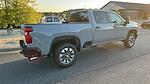 2025 Chevrolet Silverado 2500 Crew Cab 4x4, Pickup for sale #T252106 - photo 8