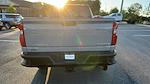 2025 Chevrolet Silverado 2500 Crew Cab 4x4, Pickup for sale #T252106 - photo 3