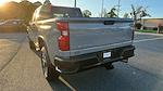 2025 Chevrolet Silverado 2500 Crew Cab 4x4, Pickup for sale #T252106 - photo 2