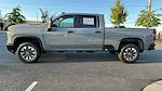 2025 Chevrolet Silverado 2500 Crew Cab 4x4, Pickup for sale #T252106 - photo 9