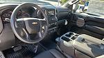 2025 Chevrolet Silverado 3500 Regular Cab 4x4, Pickup for sale #T252108 - photo 14