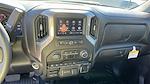 2025 Chevrolet Silverado 3500 Regular Cab 4x4, Pickup for sale #T252108 - photo 18