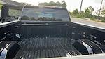 2025 Chevrolet Silverado 1500 Double Cab 4x4, Pickup for sale #T252111 - photo 11