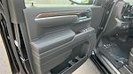 2025 Chevrolet Silverado 1500 Double Cab 4x4, Pickup for sale #T252111 - photo 12