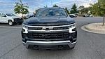 2025 Chevrolet Silverado 1500 Double Cab 4x4, Pickup for sale #T252111 - photo 4