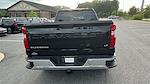 2025 Chevrolet Silverado 1500 Double Cab 4x4, Pickup for sale #T252111 - photo 8