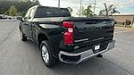 2025 Chevrolet Silverado 1500 Double Cab 4x4, Pickup for sale #T252111 - photo 2