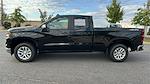 2025 Chevrolet Silverado 1500 Double Cab 4x4, Pickup for sale #T252111 - photo 9