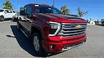 2025 Chevrolet Silverado 3500 Crew Cab 4x4, Pickup for sale #T252114 - photo 6