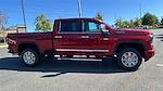 2025 Chevrolet Silverado 3500 Crew Cab 4x4, Pickup for sale #T252114 - photo 7