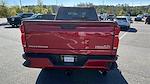 2025 Chevrolet Silverado 3500 Crew Cab 4x4, Pickup for sale #T252114 - photo 3