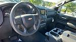 2025 Chevrolet Silverado 2500 Crew Cab 4x4, Pickup for sale #T252115 - photo 16