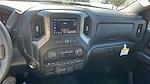 2025 Chevrolet Silverado 2500 Crew Cab 4x4, Pickup for sale #T252115 - photo 22