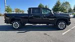 2025 Chevrolet Silverado 2500 Crew Cab 4x4, Pickup for sale #T252115 - photo 7