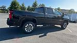 2025 Chevrolet Silverado 2500 Crew Cab 4x4, Pickup for sale #T252115 - photo 8