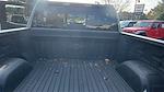 2021 Chevrolet Silverado 1500 Crew Cab 4x4, Pickup for sale #T252116A - photo 11