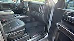 2021 Chevrolet Silverado 1500 Crew Cab 4x4, Pickup for sale #T252116A - photo 15