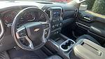 2021 Chevrolet Silverado 1500 Crew Cab 4x4, Pickup for sale #T252116A - photo 20