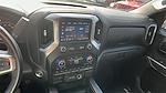 2021 Chevrolet Silverado 1500 Crew Cab 4x4, Pickup for sale #T252116A - photo 26