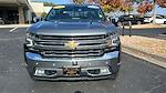 2021 Chevrolet Silverado 1500 Crew Cab 4x4, Pickup for sale #T252116A - photo 4