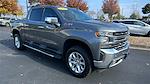 2021 Chevrolet Silverado 1500 Crew Cab 4x4, Pickup for sale #T252116A - photo 5