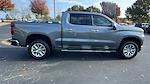 2021 Chevrolet Silverado 1500 Crew Cab 4x4, Pickup for sale #T252116A - photo 6