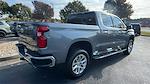 2021 Chevrolet Silverado 1500 Crew Cab 4x4, Pickup for sale #T252116A - photo 7