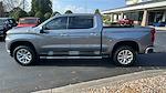 2021 Chevrolet Silverado 1500 Crew Cab 4x4, Pickup for sale #T252116A - photo 9