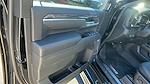 2025 Chevrolet Silverado 2500 Crew Cab 4x4, Pickup for sale #T252117 - photo 11