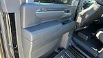 2025 Chevrolet Silverado 2500 Crew Cab 4x4, Pickup for sale #T252117 - photo 14