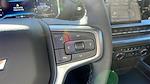 2025 Chevrolet Silverado 2500 Crew Cab 4x4, Pickup for sale #T252117 - photo 19