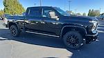 2025 Chevrolet Silverado 2500 Crew Cab 4x4, Pickup for sale #T252117 - photo 5