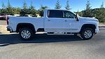 2025 Chevrolet Silverado 3500 Crew Cab 4x4, Pickup for sale #T252118 - photo 7