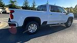 2025 Chevrolet Silverado 3500 Crew Cab 4x4, Pickup for sale #T252118 - photo 8