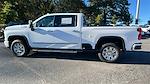 2025 Chevrolet Silverado 3500 Crew Cab 4x4, Pickup for sale #T252118 - photo 9