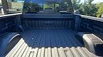 2025 Chevrolet Silverado 3500 Crew Cab 4x4, Pickup for sale #T252119 - photo 11