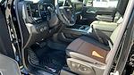 2025 Chevrolet Silverado 3500 Crew Cab 4x4, Pickup for sale #T252119 - photo 13