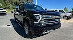 2025 Chevrolet Silverado 3500 Crew Cab 4x4, Pickup for sale #T252119 - photo 6