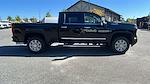 2025 Chevrolet Silverado 3500 Crew Cab 4x4, Pickup for sale #T252119 - photo 7