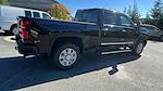 2025 Chevrolet Silverado 3500 Crew Cab 4x4, Pickup for sale #T252119 - photo 8