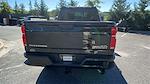 2025 Chevrolet Silverado 3500 Crew Cab 4x4, Pickup for sale #T252119 - photo 3