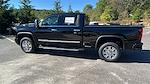 2025 Chevrolet Silverado 3500 Crew Cab 4x4, Pickup for sale #T252119 - photo 9