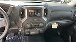 2025 Chevrolet Silverado 1500 Crew Cab 4x4, Pickup for sale #T252120 - photo 20